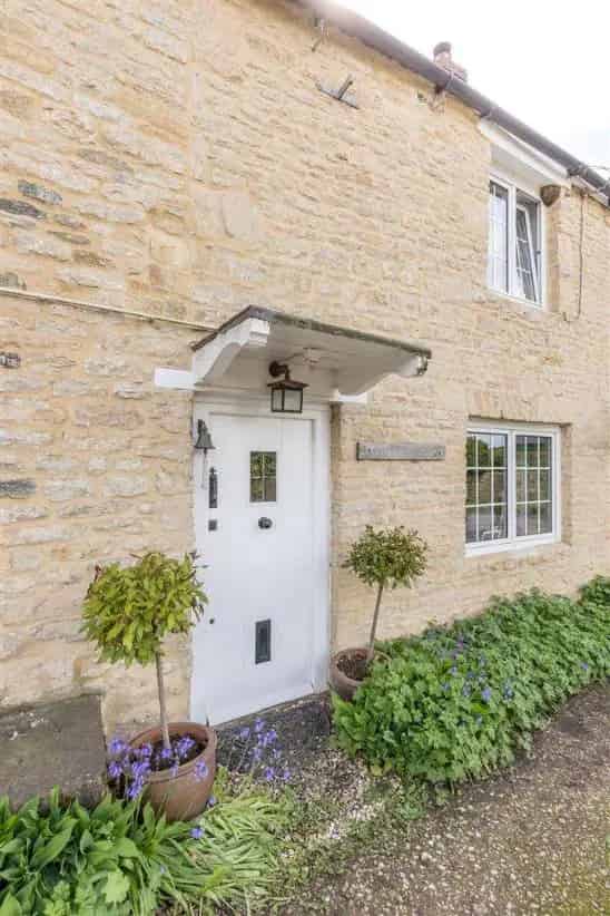 3 Bed House for Sale in Lower Heyford