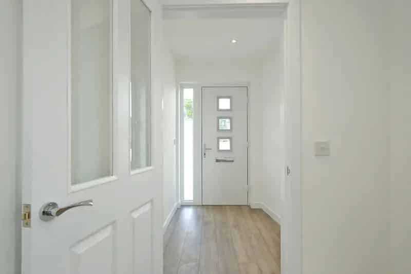 House For Rent , 20, Countesswells Crescent, Aberdeen City, Scotland