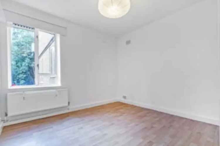 2 Bedroom Apartment Near Essex Road