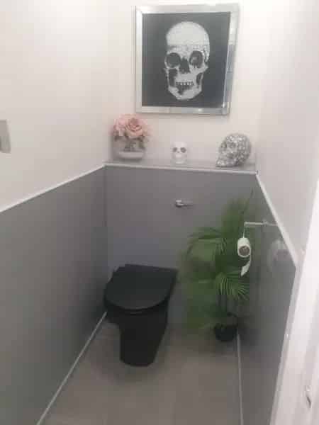 3 Bedroom Flat in Brighton Near Shops and Schools