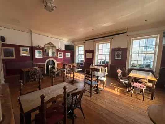 Lansdown Bristol Property for Sale