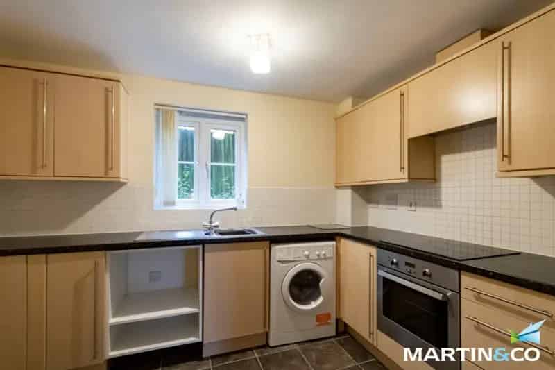 2 Bedroom Flat To Rent Available 17092025