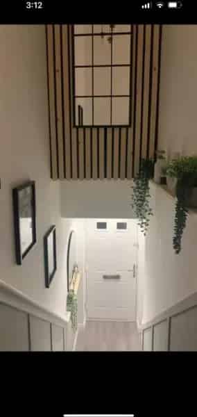 House For Rent , London, England