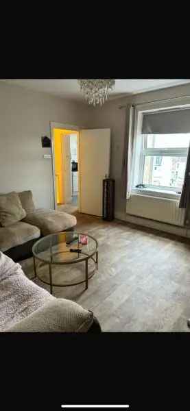 Flat For Rent in London, England