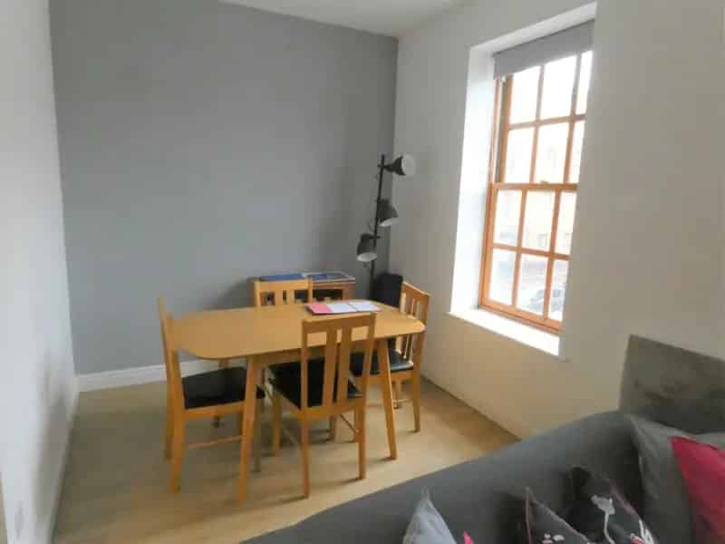 2 Bedroom Flat To Rent Available 01092025