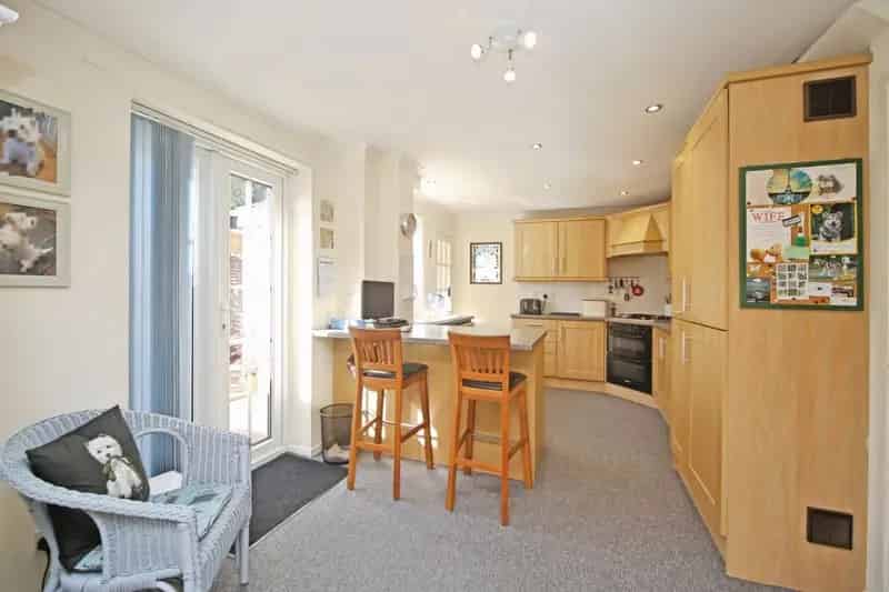 House For Sale , Redditch, England