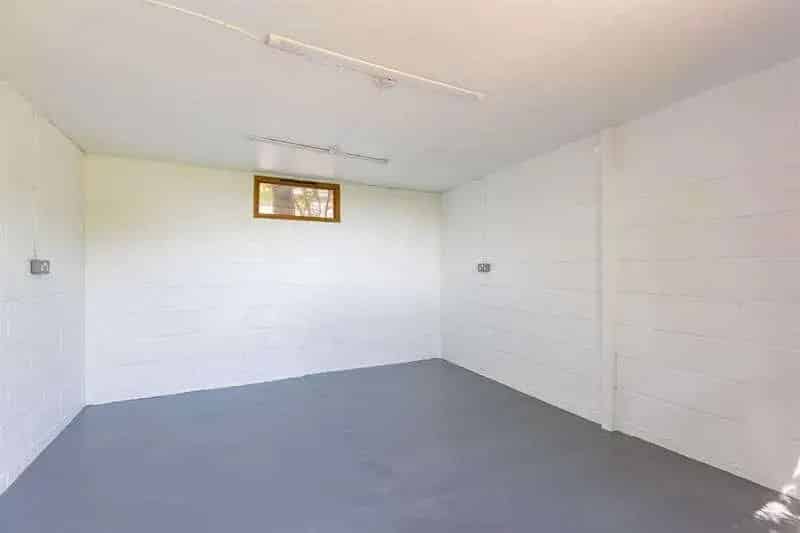 3 Bed House for Sale Huge Workshop Garage Studio Incredible Views