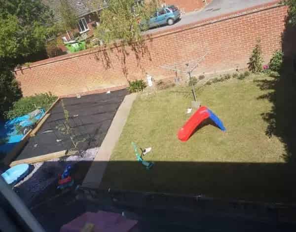 Semi Detached House 3 Bedrooms Driveway Near Schools