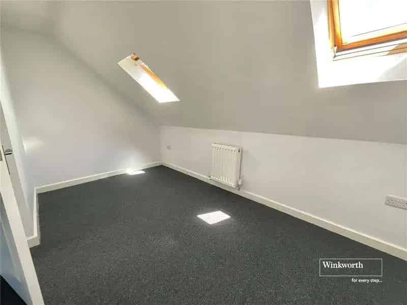 3 Bed Detached House for Sale