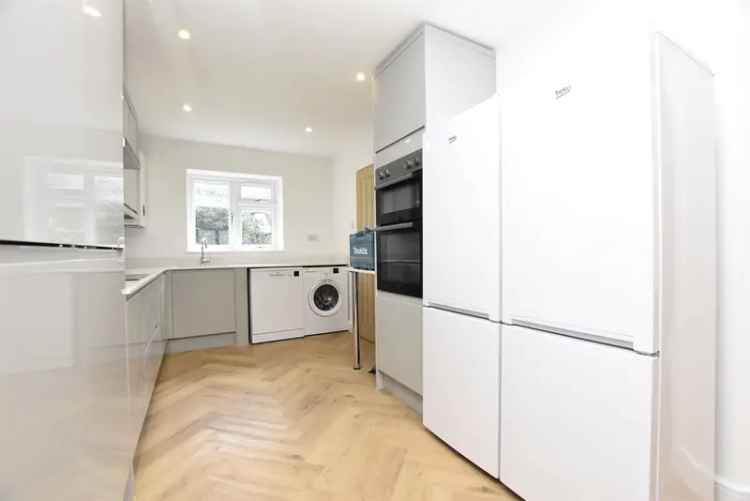 7 Bedroom Student House to Rent No Deposit