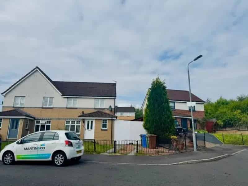 3 Bedroom House To Rent Available June 16 2025