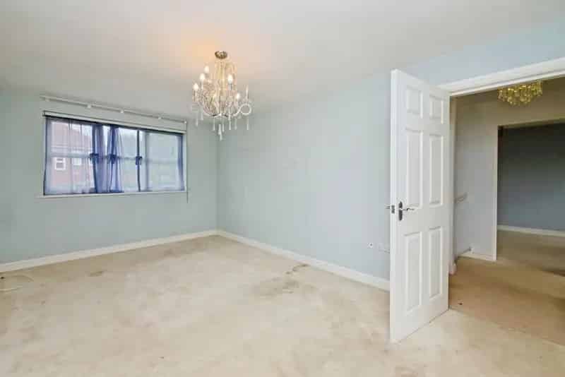 3 bedroom Detached House for sale, York, North Yorkshire, YO31