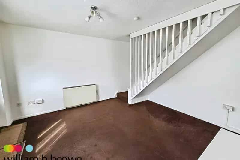 House For Rent , Tilbury, England