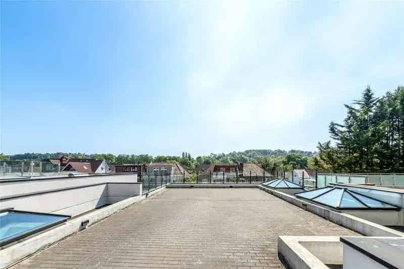 3 Bed Detached House for Sale Modern Family Home