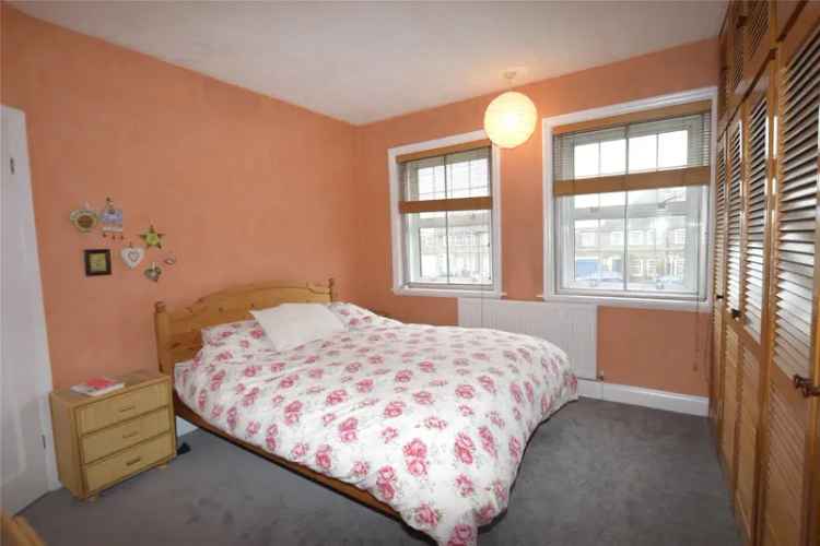 4 Bedroom House to Rent - No Deposit Option