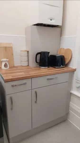 Flat For Rent , London, England