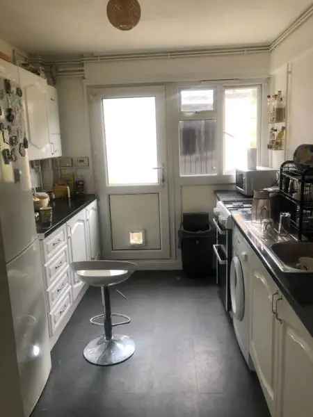 House For Rent in Tunbridge Wells, England