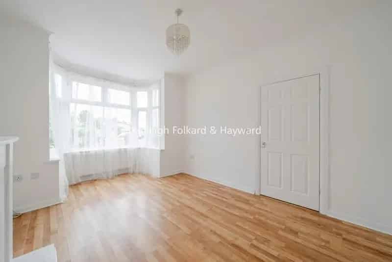 House For Rent , London, England