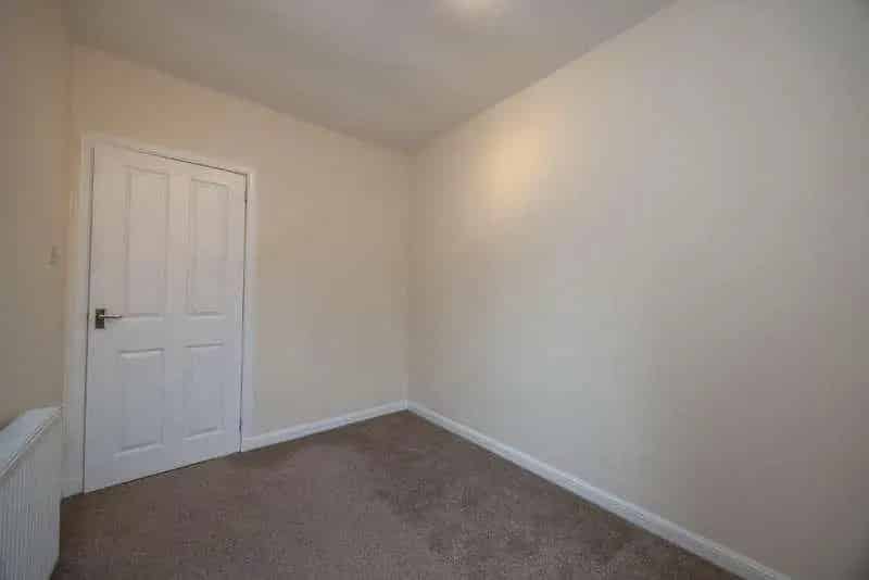 2 Bed Flat for Sale in Cupar