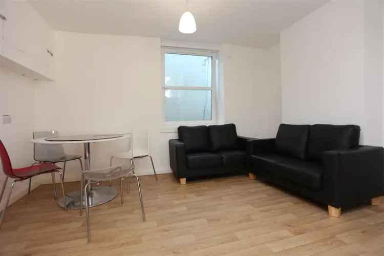 4 Bedroom House to Rent Hanover