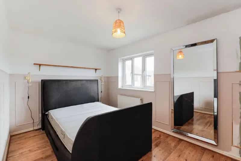 2 Bedroom House For Sale in Wheldrake, York