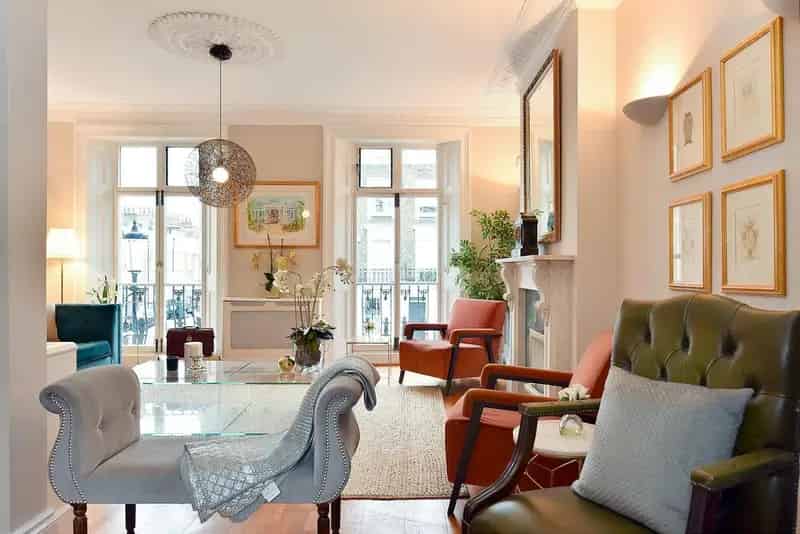 House For Rent , London, England