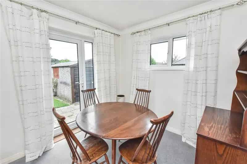 House For Sale , Leeds, England