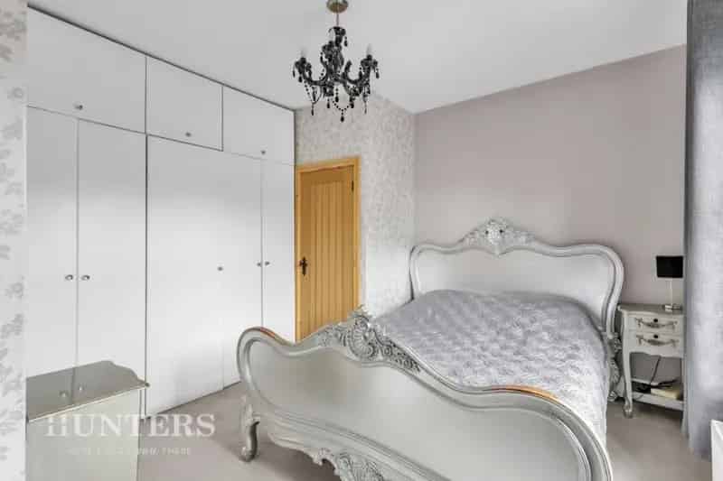 2 Bed House for Sale Littleborough