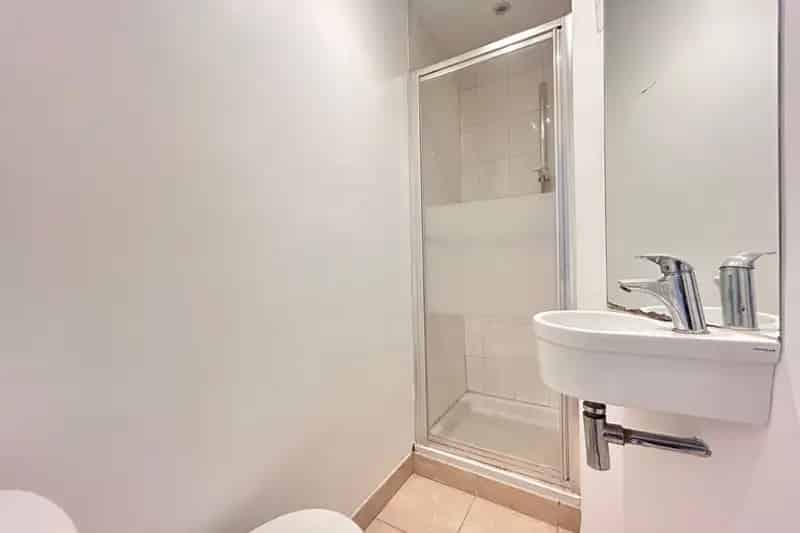 Studio Apartment Near Brighton Seafront Zero Deposit Option