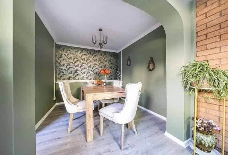 3 Bed House for Sale Near Schools and Amenities