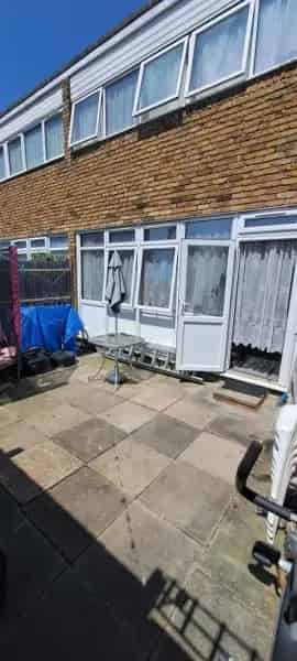 House For Rent , London, England