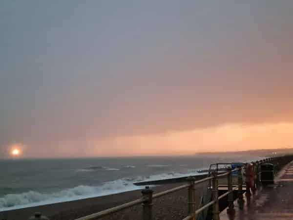 2 Bed House Swap Eastbourne Hailsham Heathfield Ashford Brighton