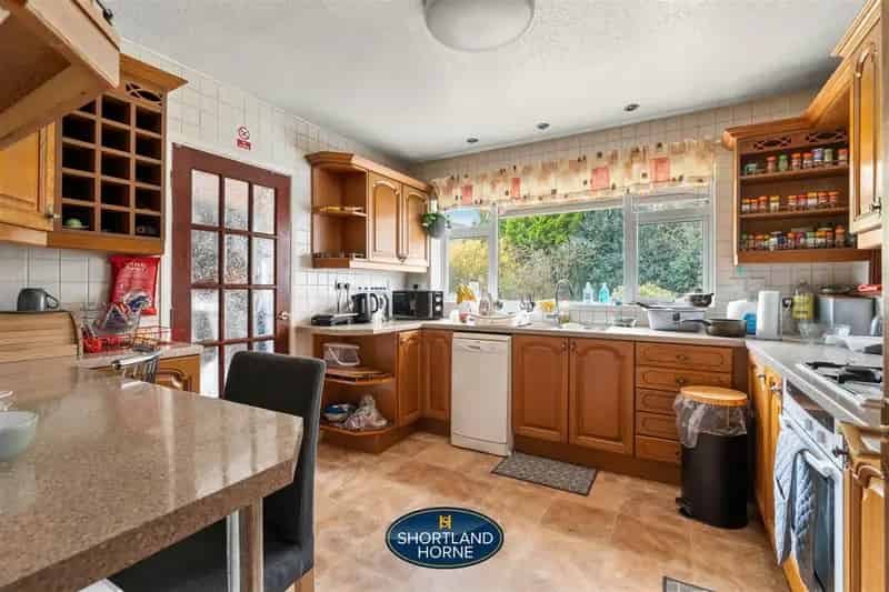 3 Bedroom Detached House to Rent in Coventry