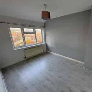 3 Bedroom House for Rent in Birmingham