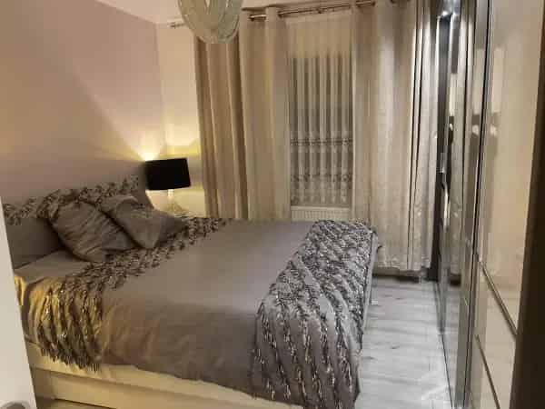 2 Large Bedroom House with Large Garden and Ample Storage