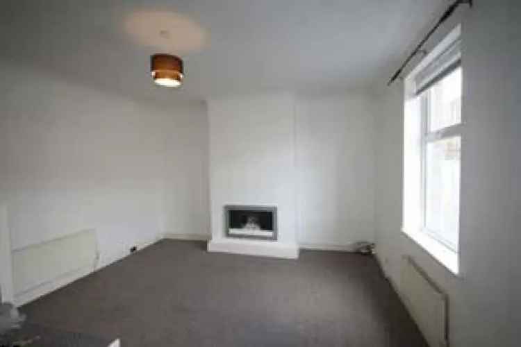 2 Bedroom House To Let Rodley Leeds