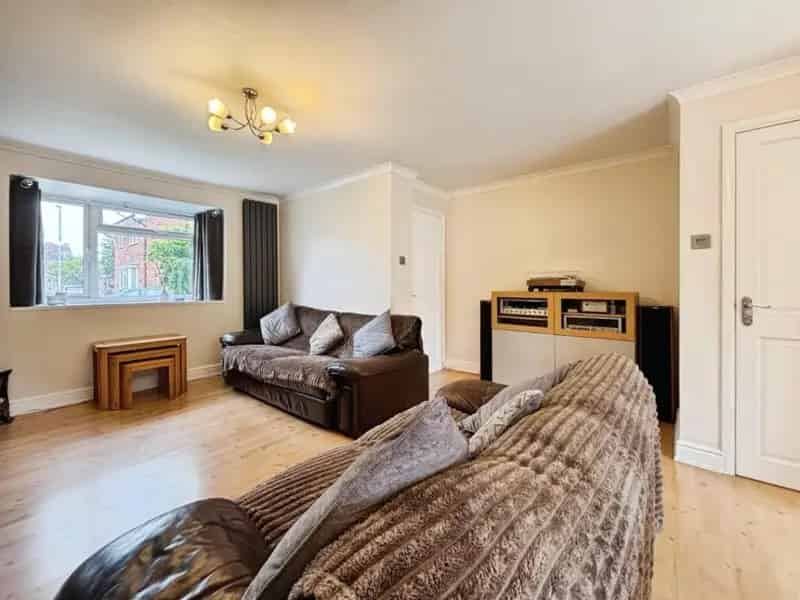 3 Bed House for Sale in Ashford Godinton Park
