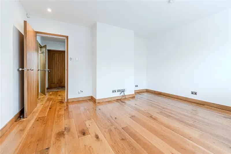 3 Double Bed Terraced House Horsforth Ready to Move into