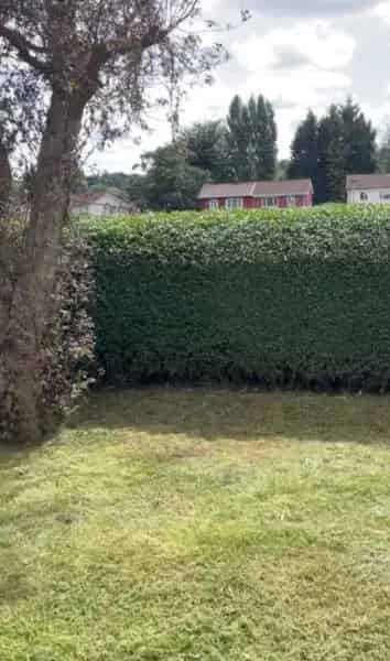 Spacious 3 Bedroom Semi Detached House Near Schools and Parks