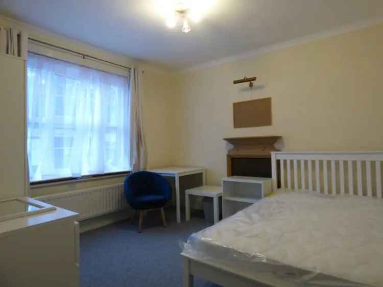 1 Bedroom Flat To Rent Available July 23 2025