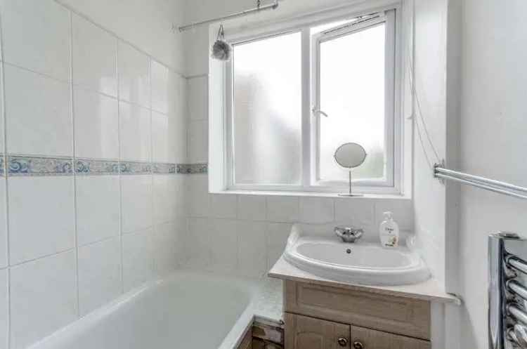 2 Bed Flat for Sale in Putney