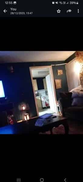 3 Bedroom House in Frome Somerset Near Bath