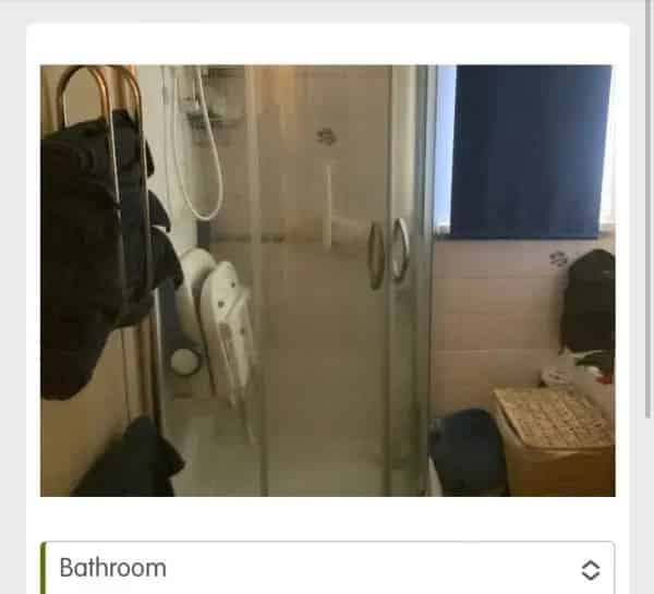 Flat For Rent , West Suffolk, England