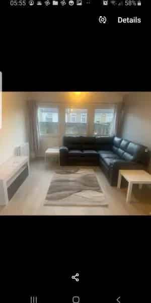 Flat For Rent , London, England