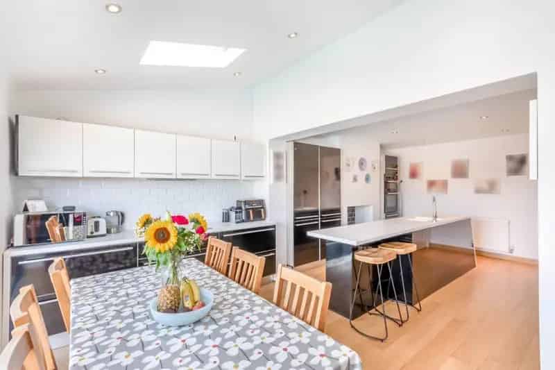 3 Bedroom Detached House For Sale in Austerfield