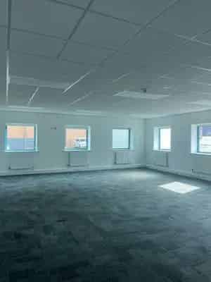Modern Office to Rent in Harrogate Hornbeam Park