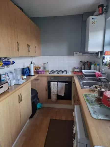 3 Bed House with Garden - Ideal for Downsizing near Chelmsford
