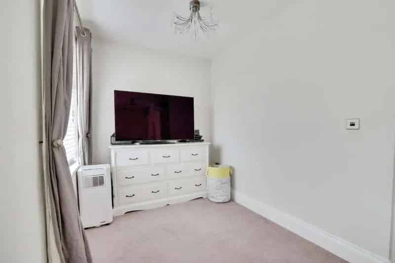 3 Bed House for Sale in York - Extended Semi-Detached Family Home