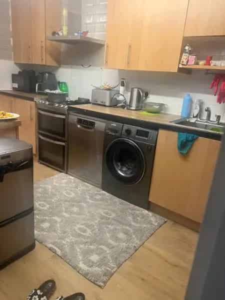 Flat For Rent , London, England