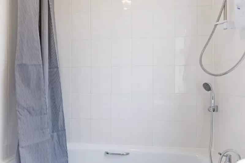 4 Bedroom Student House Near UWE - Fully Furnished